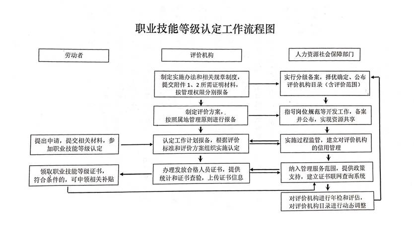 部中心拟的技能等级工作流程图.jpg