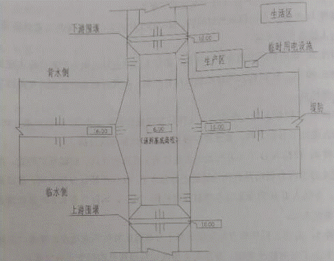 2019���������ʦˮ��ˮ�����⼰��