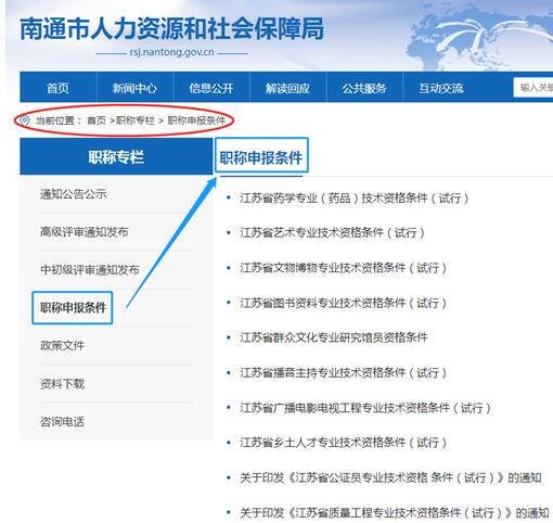 �����м�ְ���걨����